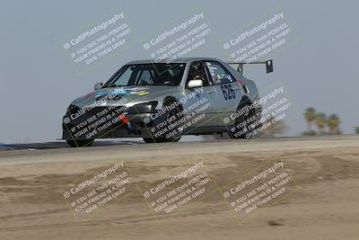 media/Sep-27-2025-24 Hours of Lemons (Sat) [[04fd3ac4ac]]/11am (Grapevine)/